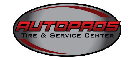 Autopros Tire & Service Center - (Canton, SD)